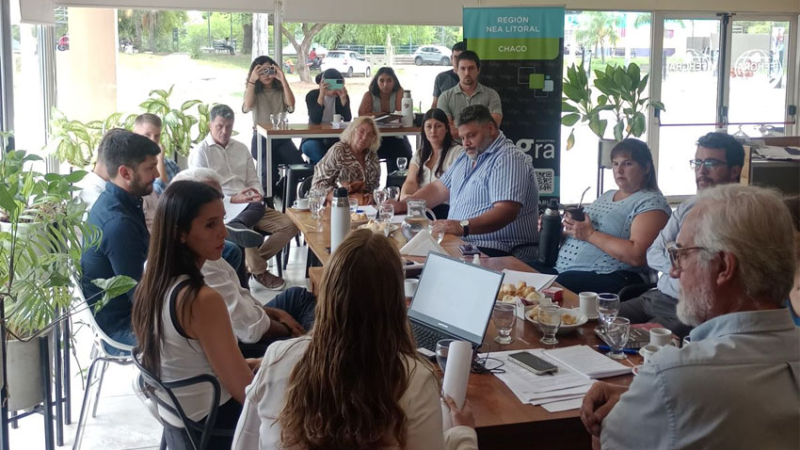 Preocupación en el sector hotelero por los alquileres temporarios ilegales