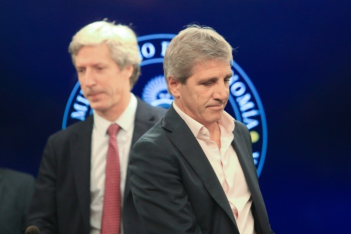 bausili caputo.jpg