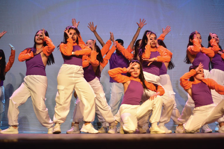 danza2.jpg