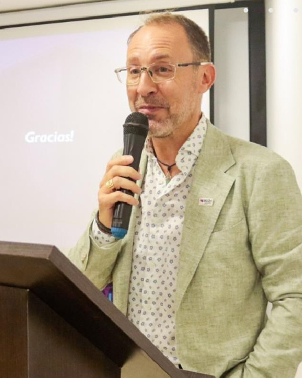 Dario Turletti.jpg