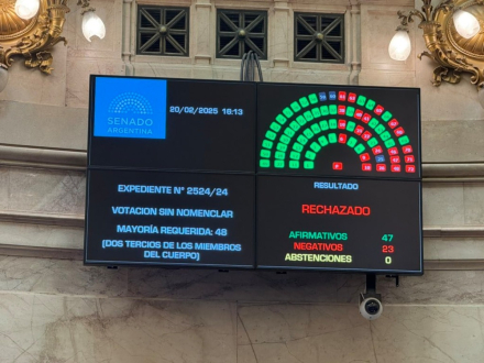 estafa diputados 01.jpg
