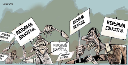 Educa-tdc.jpg