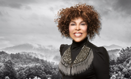 Roberta-Flack.jpg