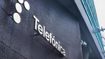 Por USD 1245 millones: Telefónica vendió su filial de Argentina a Telecom