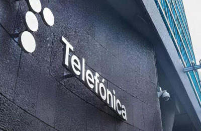 Por USD 1245 millones: Telefónica vendió su filial de Argentina a Telecom
