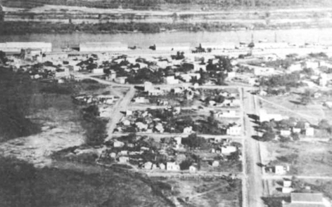 juarez celman barranqueras.jpg