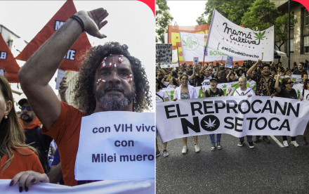 MArcha salud 01 copia.jpg