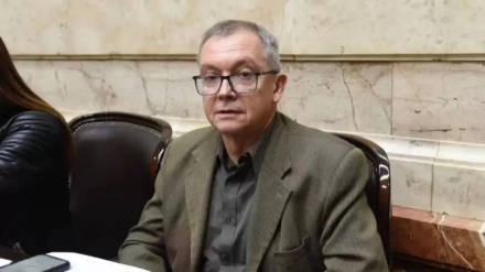 juan-manuel-pedrini-1793794.jpg