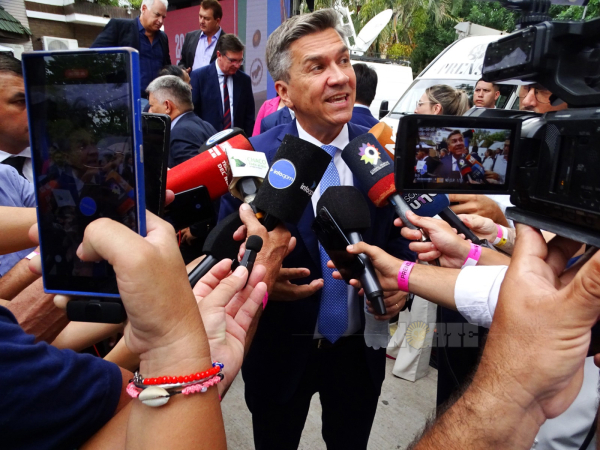 Foto: Fabian Maldonado.