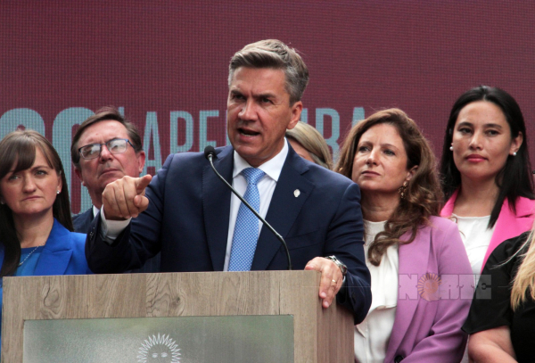 Foto: Fabian Maldonado.