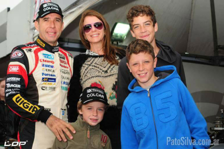 FAMILIA-PATO-SILVA.jpg