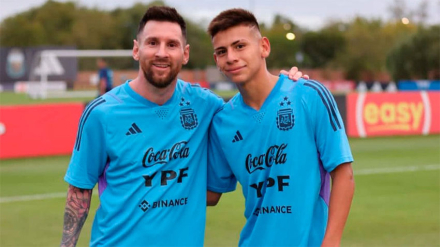 seleccion.jpg