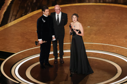 oscar18.jpg