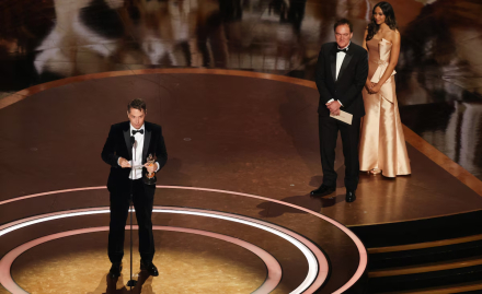 oscar3.jpg