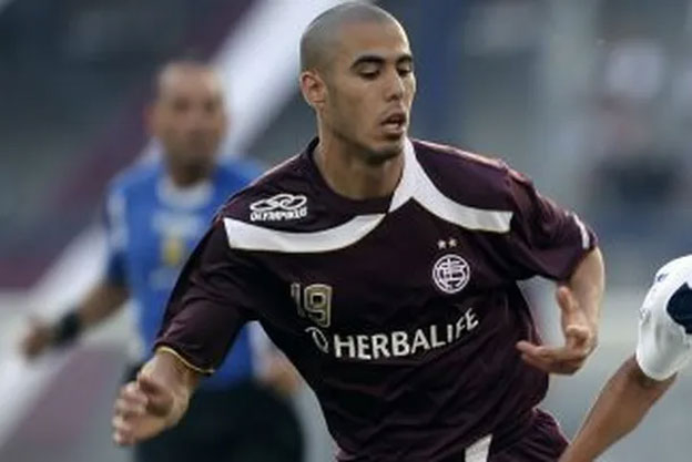pizarro3.jpg
