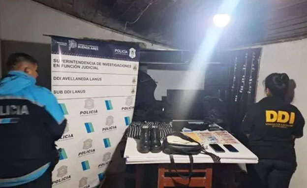 viuda2.jpg