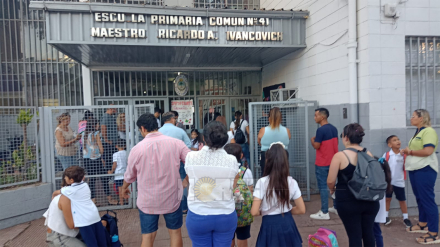 escuela1.jpg