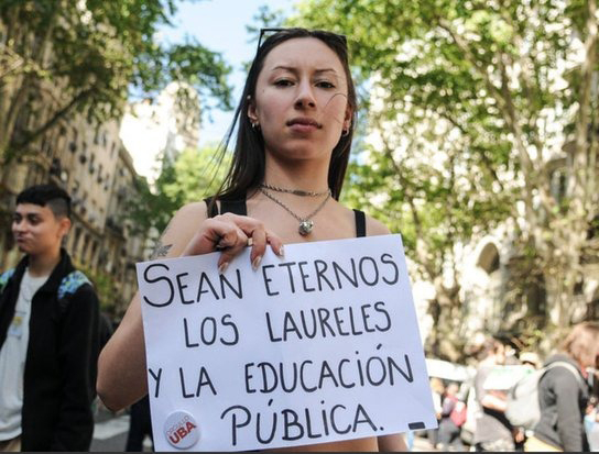 universidades2.jpg