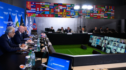 el-suizo-gianni-infantino-presid.jpg