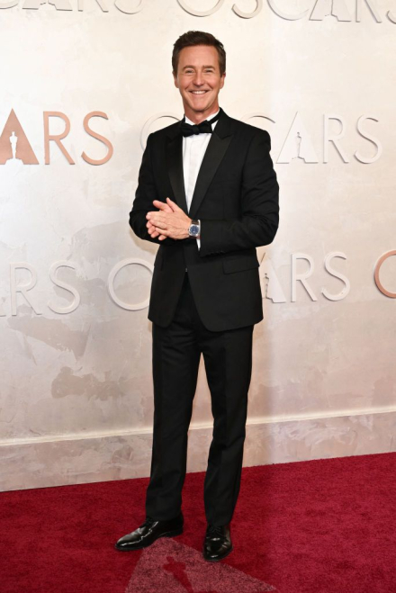 Edward Norton.jpg