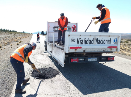 vialidad trabajadores.jpg