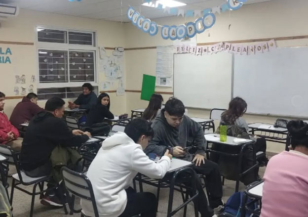 escuela3.jpg