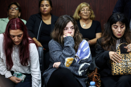hijas Diego 1.JPG