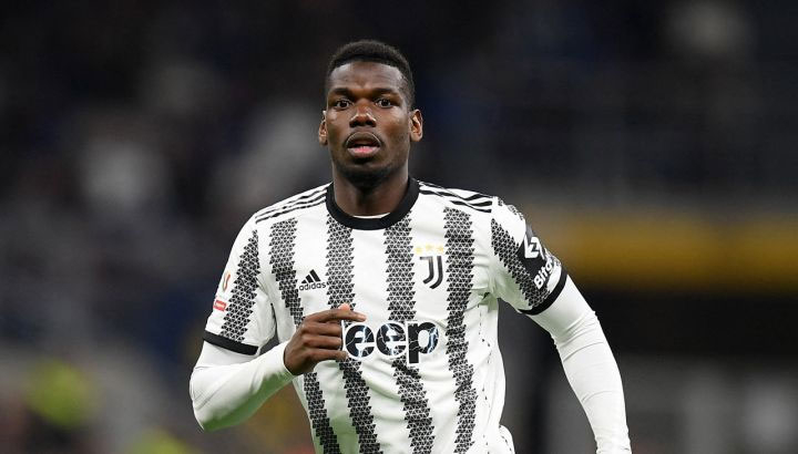 pogba2.jpg