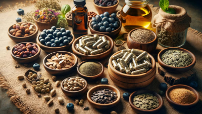 El alimento que combate la grasa abdominal y regula el metabolismo