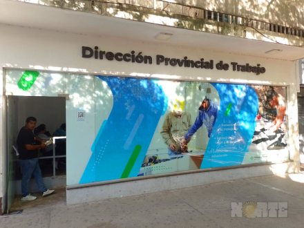 trabajo2.jpg