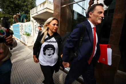 Veronica Ojeda.jpg