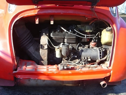 motor.jpg