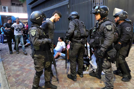 detenidos.jpg