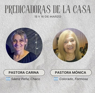 pastoras.jpg