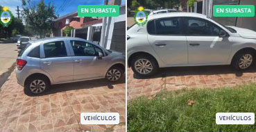subasta2.jpg
