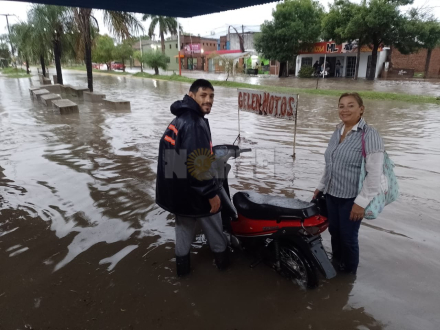 LLUVIAS3.JPG