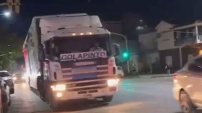 camion.jpg