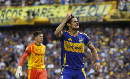 boca.jpg