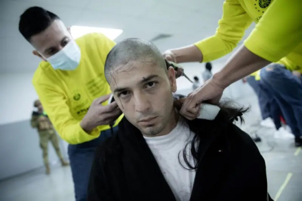 salvador5.jpg