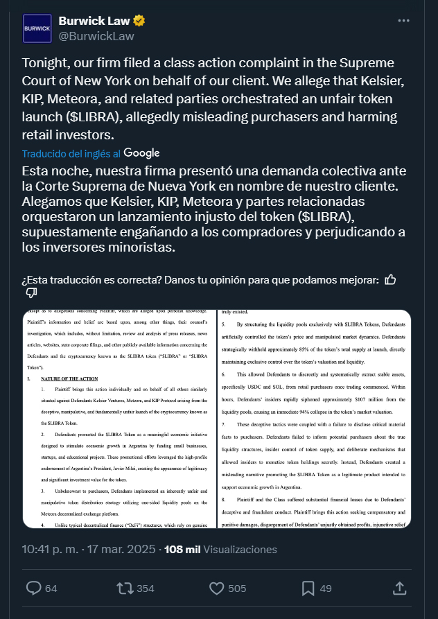 criptoestafa Libra.jpg