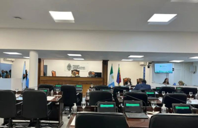 Sin acuerdo entre los bloques, Diputados se encamina a no sesionar