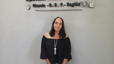 "Las nuevas generaciones nos exigen prepararnos más"