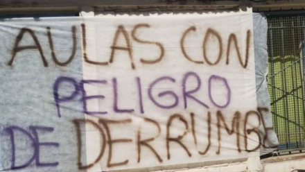 aulas derrumbe.jpg