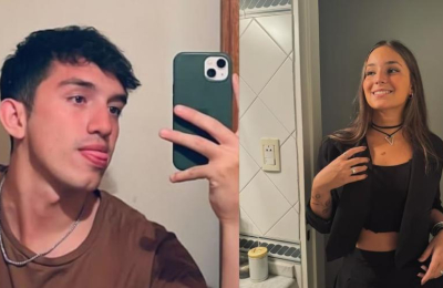 Prisión perpetua para Néstor Soto por el femicidio de su examiga