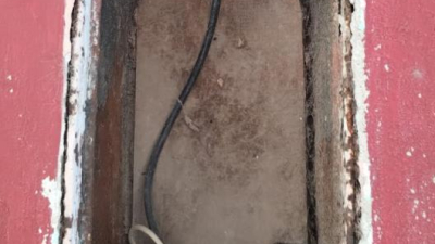 Las facturas de luz de los peores meses siguen impactando en los usuarios