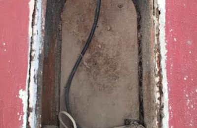 Las facturas de luz de los peores meses siguen impactando en los usuarios