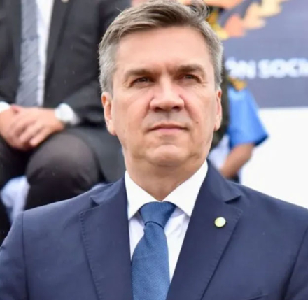 leandro.jpg