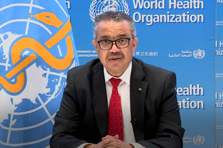 WNTDD-2022-Message-Dr-Tedros-Director-General-WHO.jpg