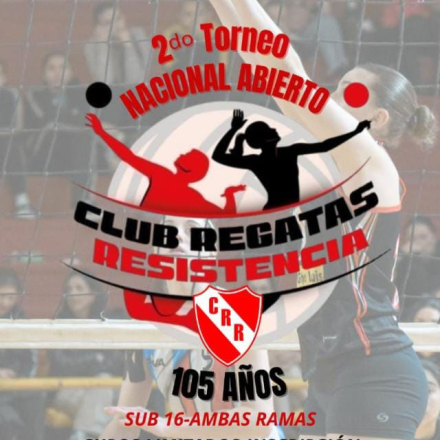 regatas.jpg