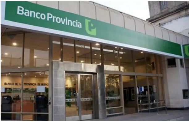 Banco Provincia.JPG
